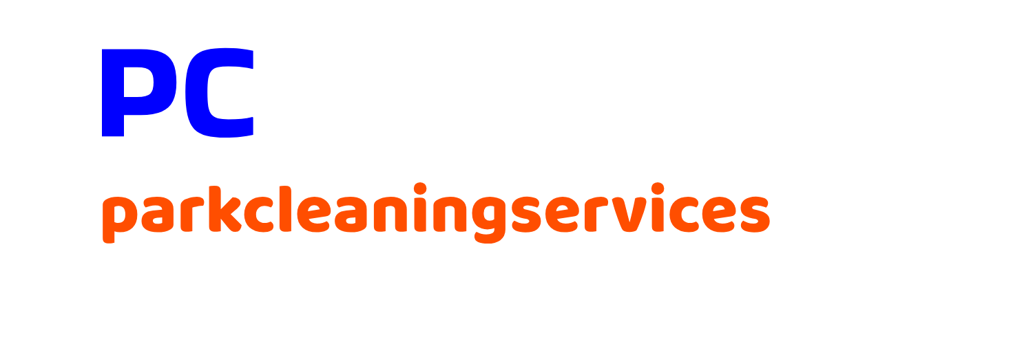 Cleaning services